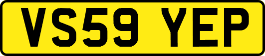 VS59YEP