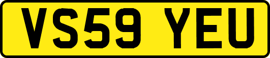 VS59YEU