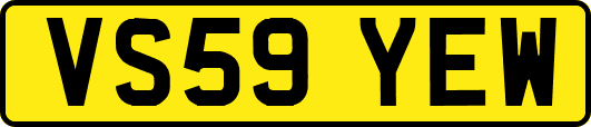VS59YEW