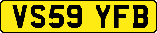 VS59YFB