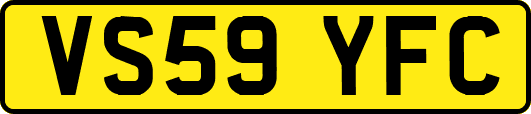 VS59YFC
