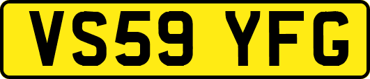 VS59YFG