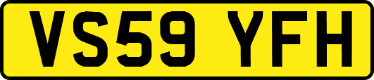 VS59YFH