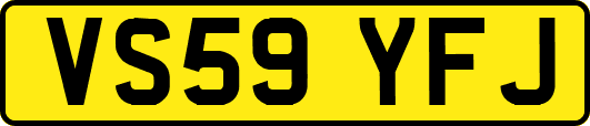 VS59YFJ