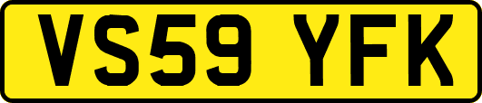 VS59YFK