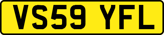 VS59YFL