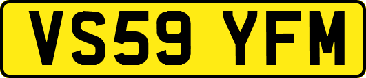 VS59YFM