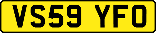 VS59YFO