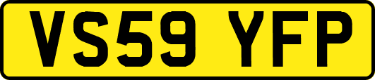 VS59YFP