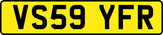VS59YFR