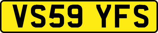 VS59YFS