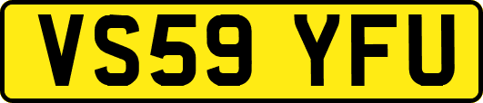 VS59YFU