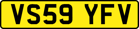 VS59YFV