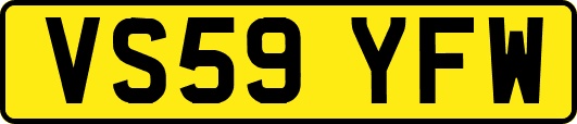 VS59YFW