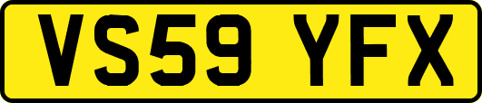 VS59YFX