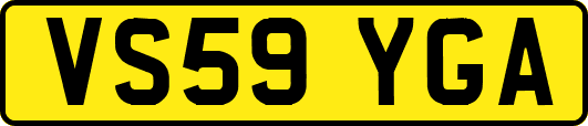 VS59YGA