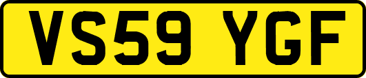 VS59YGF