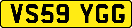 VS59YGG