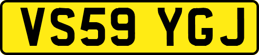 VS59YGJ