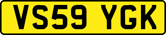 VS59YGK