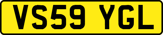 VS59YGL