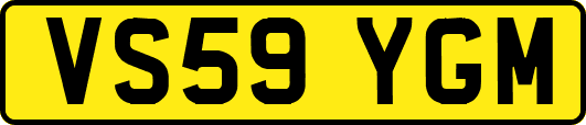 VS59YGM