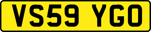 VS59YGO
