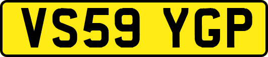 VS59YGP