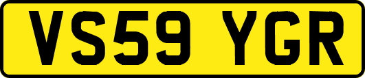 VS59YGR