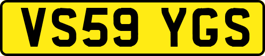 VS59YGS