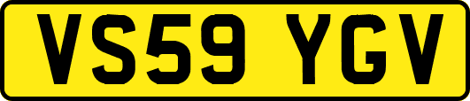 VS59YGV
