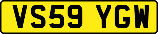 VS59YGW