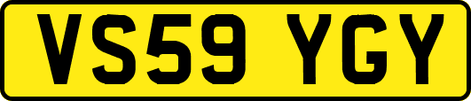 VS59YGY