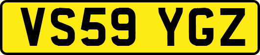 VS59YGZ