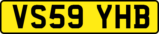 VS59YHB