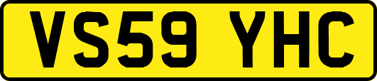 VS59YHC