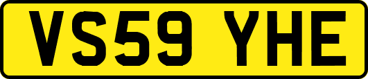 VS59YHE