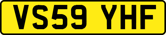 VS59YHF