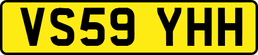 VS59YHH