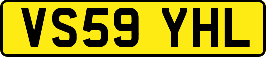 VS59YHL