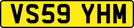 VS59YHM
