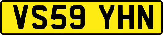 VS59YHN