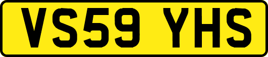 VS59YHS
