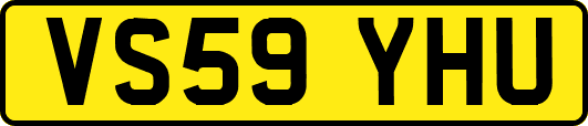 VS59YHU