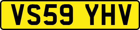 VS59YHV