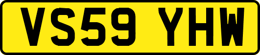 VS59YHW