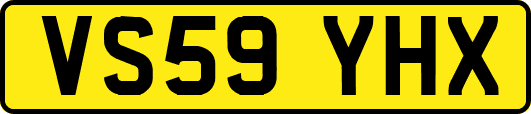 VS59YHX