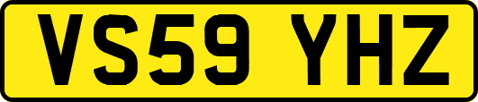 VS59YHZ