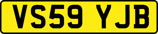 VS59YJB