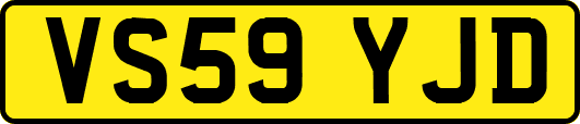 VS59YJD